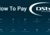 How to Pay for DStv Online in Nigeria