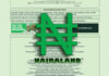 Nairaland Forum - The Ultimate Online Platform