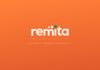 Remita - How to Pay Bills Using Remita