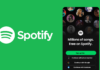 Spotify Login - Everything You Need to Know