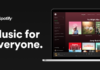 Spotify Web Player - Benefits of Using Spotify Web Player