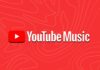 YouTube Music - How YouTube Music Recommends Music to You