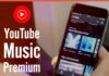 YouTube Music Premium - Unleashing the Power of Music