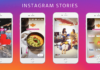 How to Create Instagram Stories - Step-by-Step Guide