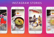 How to Create Instagram Stories - Step-by-Step Guide