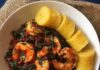 Lunch Ideas in Nigeria - Exploring the Rich Culinary Heritage