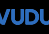 Vudu Login - How to Login to Vudu