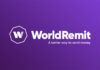 WorldRemit - Fast International Money Transfers