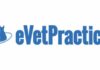 eVetpractice Login - How to Create an Account