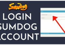 Sumdog Login - How to Log into Sumdog