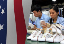 Shoemaker Jobs in USA with Visa Sponsorship