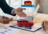 Auto Loan Refinancing - What it is and How it Works