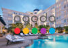 Agoda Hotels - Book a Hotel on Agoda.com