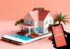 Airbnb - Host And Book An Apartment on Airbnb