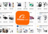 Alibaba - Buy Alibaba Products Online