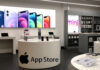 Apple Store near Me - Find an Apple Store near You