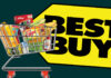 Best Buy - Visit BestBuy.com to shop