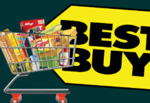 Best Buy - Visit BestBuy.com to shop