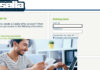 Epay.casella.com - Pay Your Casella Bill Online