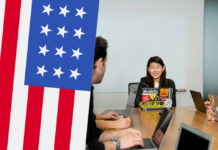 Entry-Level Jobs in USA With Visa Sponsorship