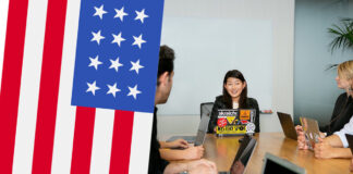 Entry-Level Jobs in USA With Visa Sponsorship