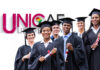 Apply For A Unicaf Scholarship 2023