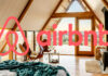 Airbnb Cabin - Book a Cabin on Airbnb.com