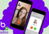 Badoo Dating - Meet People and Make Friends