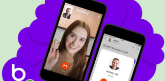 Badoo Dating - Meet People and Make Friends