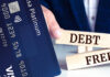 How to Pay Off Credit Card Debt