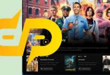 Dopebox - Stream And Download Free Movies Online