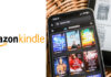 Amazon Kindle Bookstore - Download Amazon Kindle Books