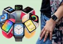 Apple Watch - Features And Models