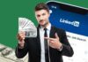 How to Monetize LinkedIn