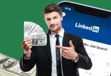 How to Monetize LinkedIn