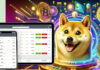 How to Buy Dogecoin on eToro