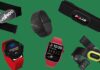 Best Heart Rate Monitors of 2024