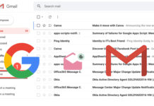 How To Find Archived Emails In Gmail