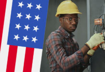 Electrician Jobs in USA with Sponsorship