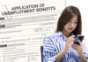 How To File Unemployment Claim