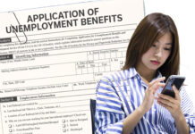 How To File Unemployment Claim