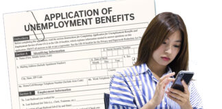 How To File Unemployment Claim