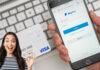 How to Link Bank Account to PayPal