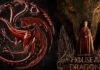 House of the Dragon - Synopsis and Where to Watch