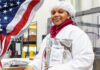 Food Production Jobs in USA with Visa Sponsorship
