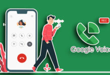 How to set up Google Voice on your smartphone or computer