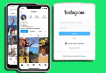 Instagram Sign Up - Create Instagram Account