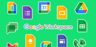 How to Set Up Google Workspace