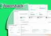 Formstack Login at Admin.Formstack.com