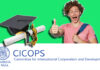 CICOPS Scholarships For Researchers 
